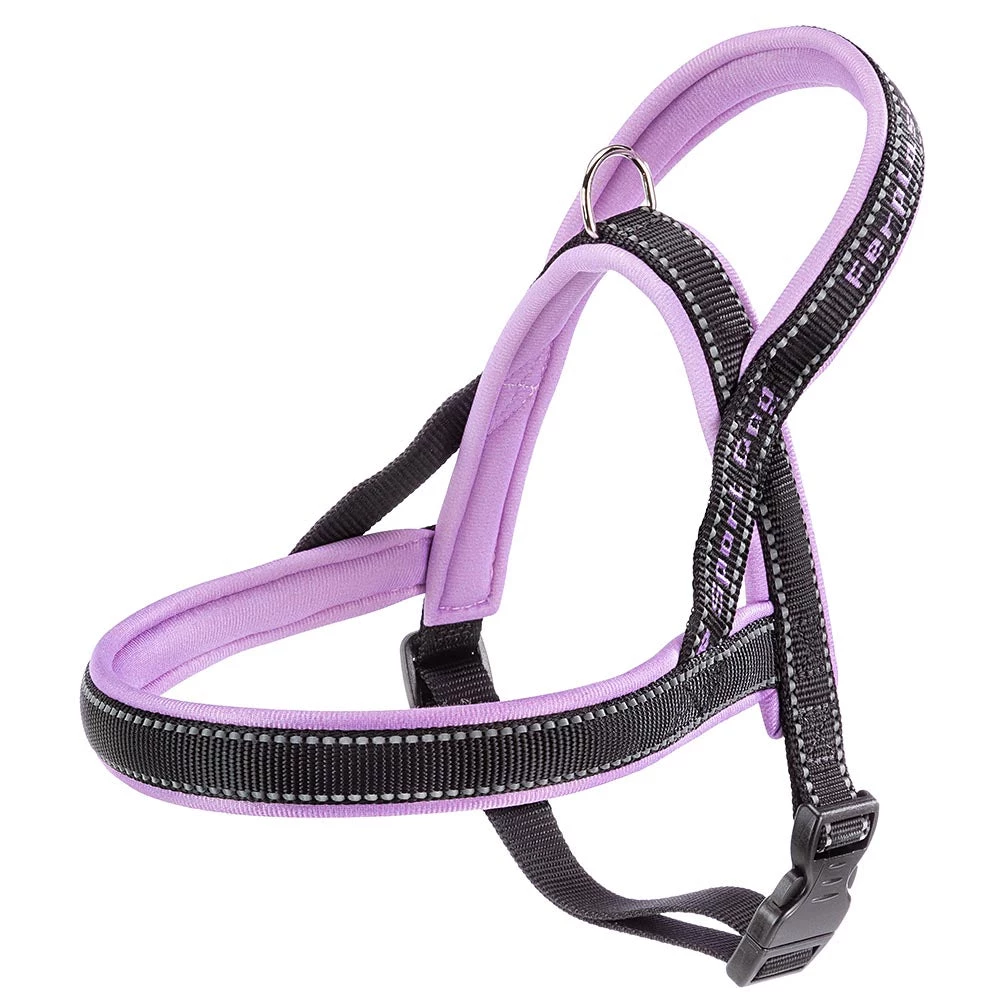 Ferplast Alle Anzeigen SPORT DOG P 24 Ferplast Alle Anzeigen SPORT DOG P