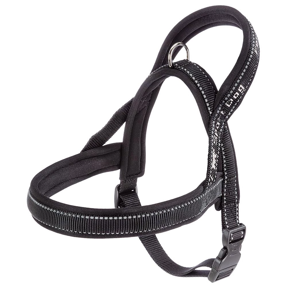 Ferplast Alle Anzeigen SPORT DOG P 25 Ferplast Alle Anzeigen SPORT DOG P