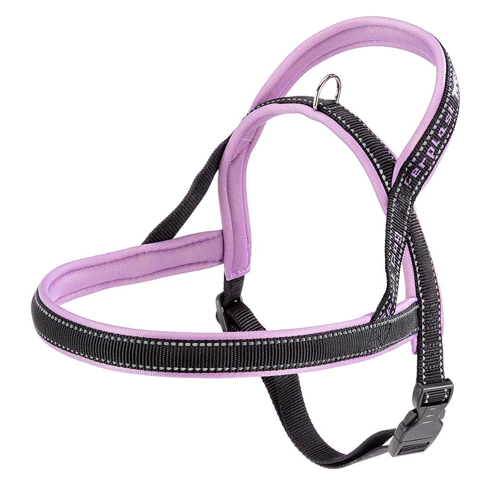 Ferplast Alle Anzeigen SPORT DOG P 33 Ferplast Alle Anzeigen SPORT DOG P