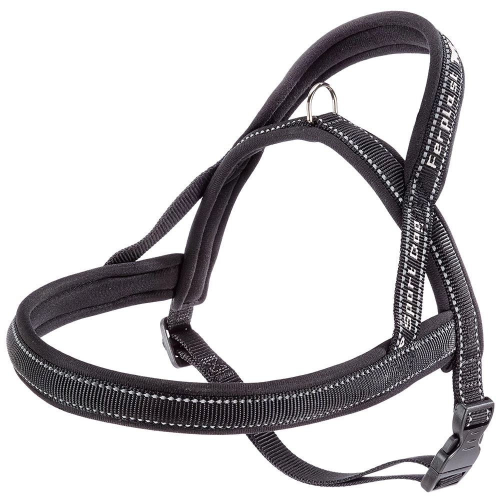 Ferplast Alle Anzeigen SPORT DOG P 34 Ferplast Alle Anzeigen SPORT DOG P