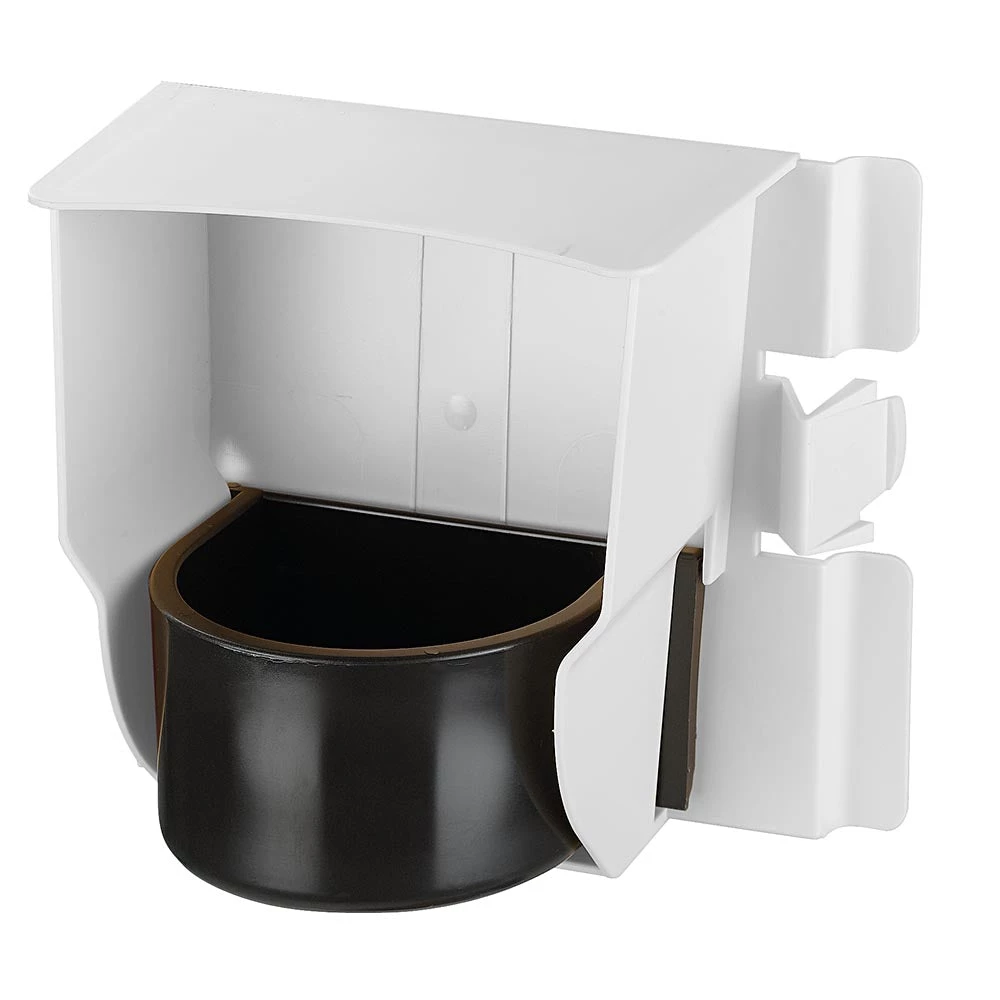 Ferplast BRAVA 4 3 Ferplast BRAVA 4