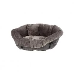 Ferplast SOFA' PRESTIGE CUSHION Alle Anzeigen