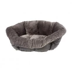Ferplast SOFA' PRESTIGE CUSHION Alle Anzeigen