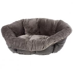 Ferplast SOFA' PRESTIGE CUSHION Alle Anzeigen