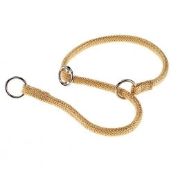 Ferplast Alle Anzeigen SPORT CS