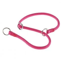 Ferplast Alle Anzeigen SPORT CS