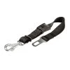 Ferplast DOG SAFETY BELT