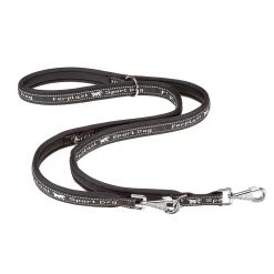 Ferplast Alle Anzeigen SPORT DOG GA 40 Ferplast Alle Anzeigen SPORT DOG GA