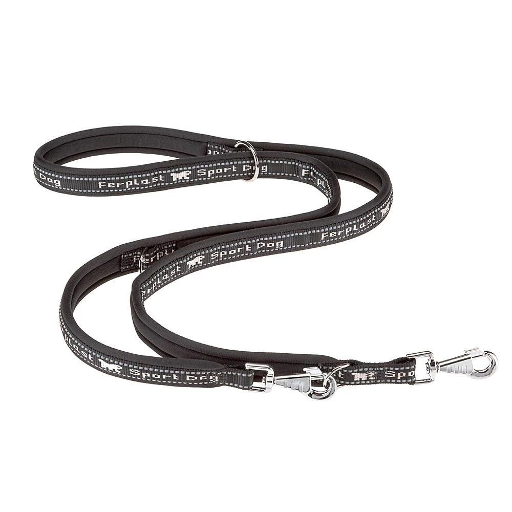 Ferplast Alle Anzeigen SPORT DOG GA 14 Ferplast Alle Anzeigen SPORT DOG GA