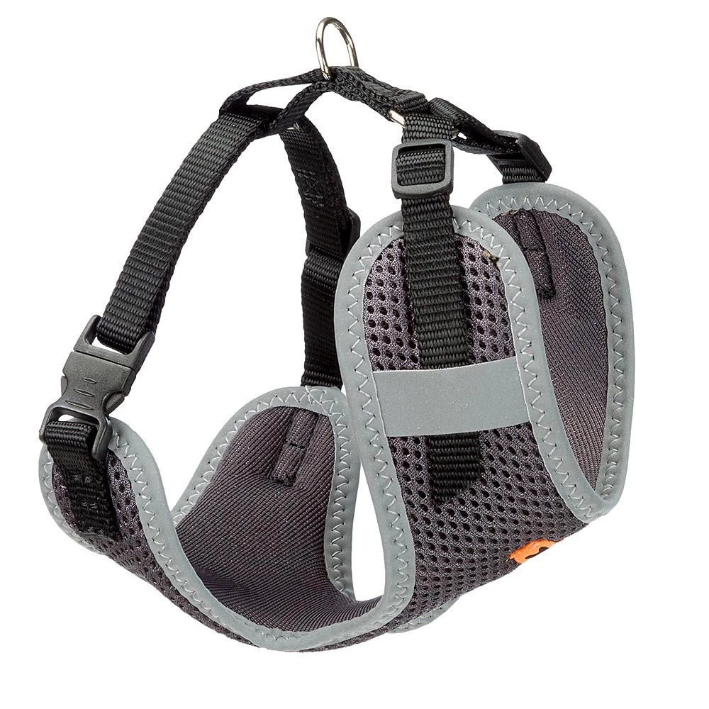 Ferplast NIKITA P Alle Anzeigen 10 Ferplast NIKITA P Alle Anzeigen