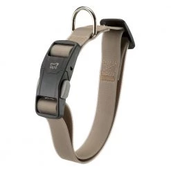 Ferplast EVOLUTION C Alle Anzeigen