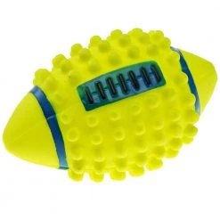 Ferplast Spielzeug PA 6017 Alle Anzeigen