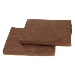 Ferplast Ersatzkissen Napoleon Ersatzteile Und Zubehör