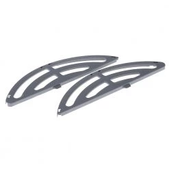 Ferplast Halbmond Casita