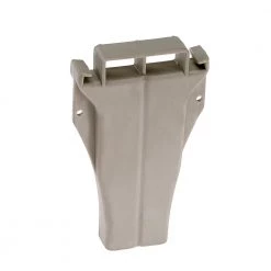 Ferplast Deutschland Verkaufsladen 21 Ferplast Füße Sleepy Und Divano 60 Ersatzteile Und Zubehör