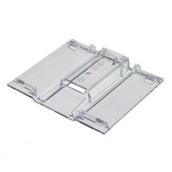 Ferplast Platte Combi Und Duna