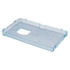 Ferplast Etage Milos Medium Flowers Ersatzteile Und Zubehör