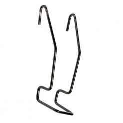 Ferplast Haken Gabry Ersatzteile Und Zubehör