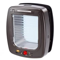 Ferplast SWING MICROCHIP LARGE Alle Anzeigen