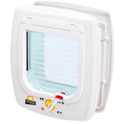 Ferplast SWING 7 15 Ferplast SWING 7