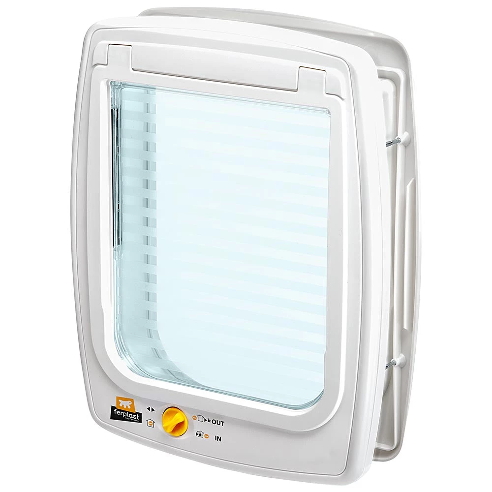 Ferplast SWING 11 Alle Anzeigen 3 Ferplast SWING 11 Alle Anzeigen