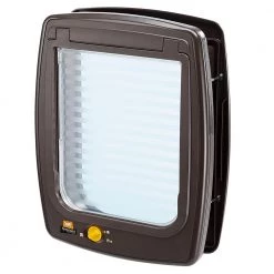 Ferplast SWING 11 Alle Anzeigen 14 Ferplast SWING 11 Alle Anzeigen