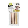 Ferplast Alle Anzeigen GOODBITE NATURAL STICK 1 Ferplast Alle Anzeigen GOODBITE NATURAL STICK