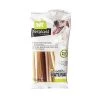 Ferplast Alle Anzeigen NATURAL STICK BAG 1 Ferplast Alle Anzeigen NATURAL STICK BAG