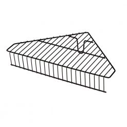 Ferplast Netzwerk L370 Alle Anzeigen