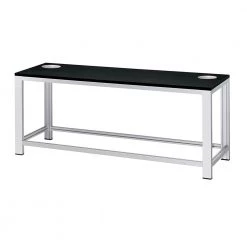 Ferplast STAND STAR 200 CLASSIC