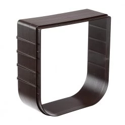 Ferplast SWING EXTENSION