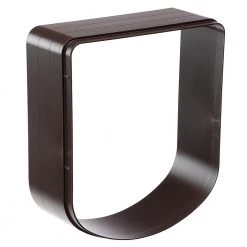 Ferplast SWING EXTENSION