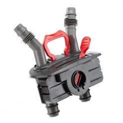 Ferplast Ersatzteile Und Zubehör Ventile Bluextreme