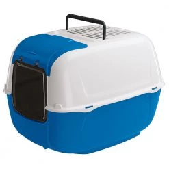 Ferplast PRIMA CABRIO Alle Anzeigen