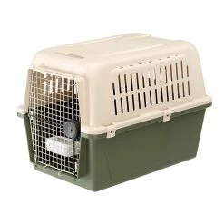 Ferplast Alle Anzeigen ATLAS CLASSIC