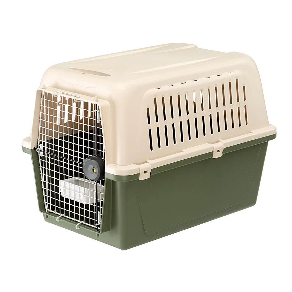 Ferplast Alle Anzeigen ATLAS CLASSIC 3 Ferplast Alle Anzeigen ATLAS CLASSIC