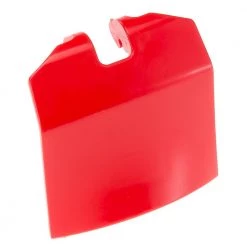 Ferplast Dachhaken Circus Fun