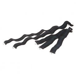 Ferplast Ersatzbänder Für Dream Ersatzteile Und Zubehör