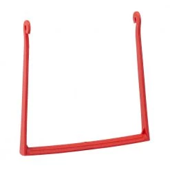 Ferplast Schaukel FPI 4053