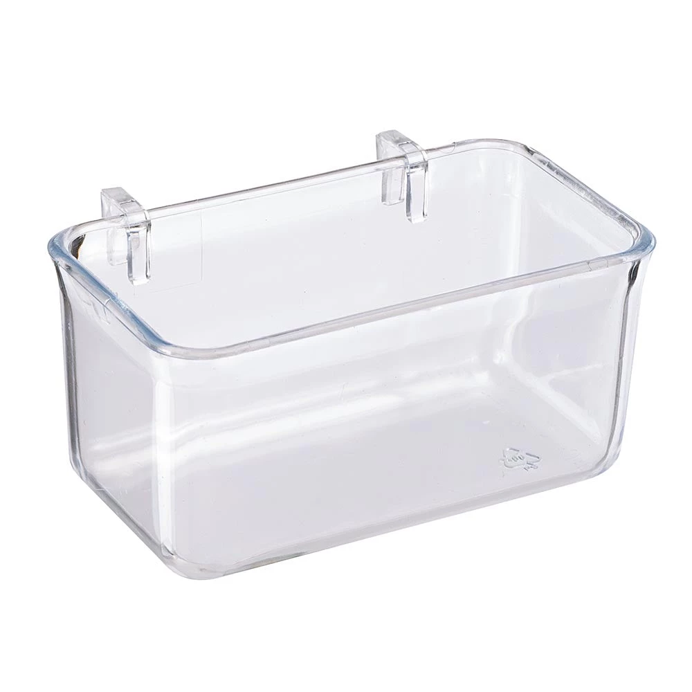 Ferplast Alle Anzeigen Futternäpfe FPI 4510 3 Ferplast Alle Anzeigen Futternäpfe FPI 4510