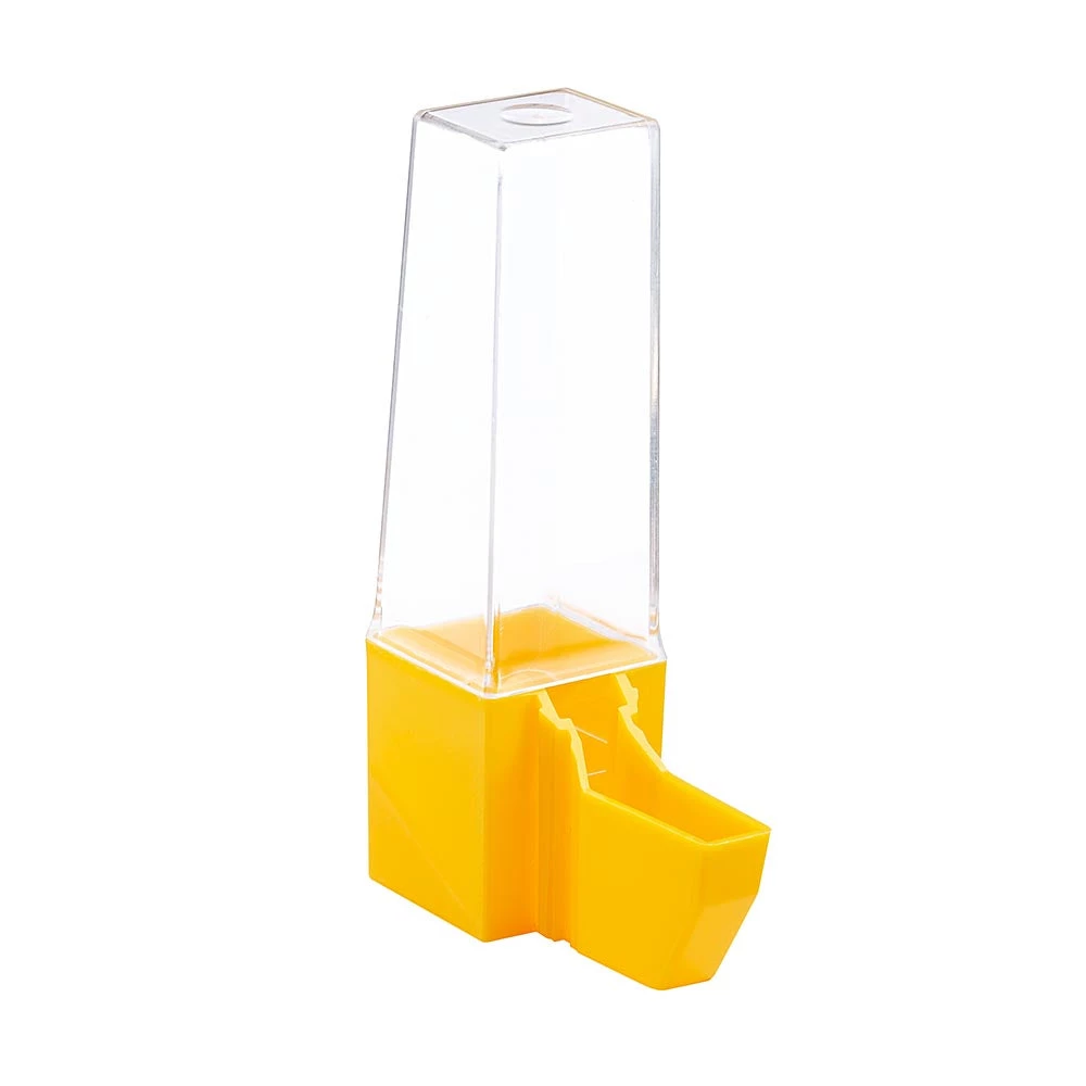 Ferplast UNIX 4552 Alle Anzeigen 3 Ferplast UNIX 4552 Alle Anzeigen