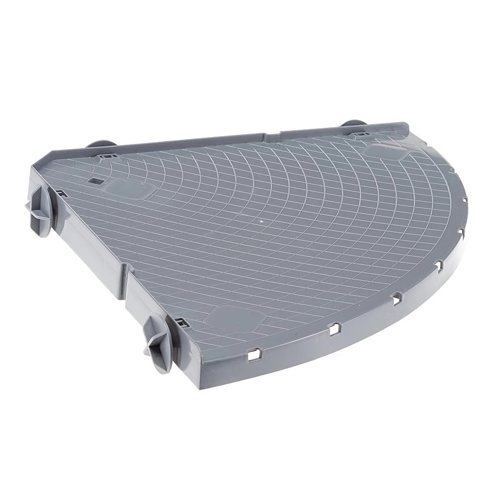 Ferplast L373 Alle Anzeigen 3 Ferplast L373 Alle Anzeigen