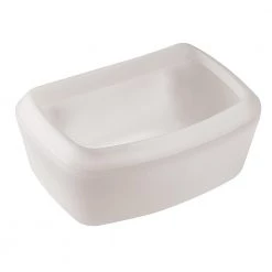 Ferplast CLIP 5708 SMALL