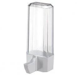 Ferplast SILVER 4558