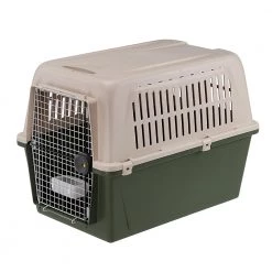 Ferplast Alle Anzeigen ATLAS CLASSIC 27 Ferplast Alle Anzeigen ATLAS CLASSIC