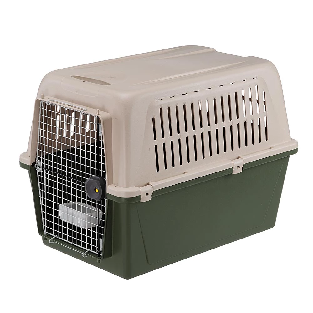 Ferplast Alle Anzeigen ATLAS CLASSIC 14 Ferplast Alle Anzeigen ATLAS CLASSIC