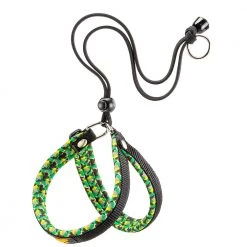 Ferplast AGILA FANTASY 2