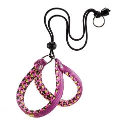 Ferplast AGILA FANTASY 2