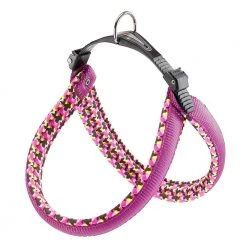 Ferplast AGILA FANTASY 3-4