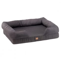 Ferplast MEMOR-ONE Alle Anzeigen